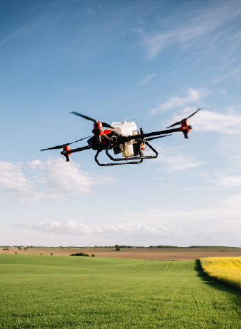 Venom Group 0688 Featured Picture