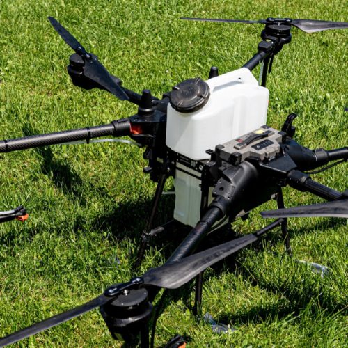 The Power Core of Your RC Model: The Ultimate Guide to Batteries Featured Image