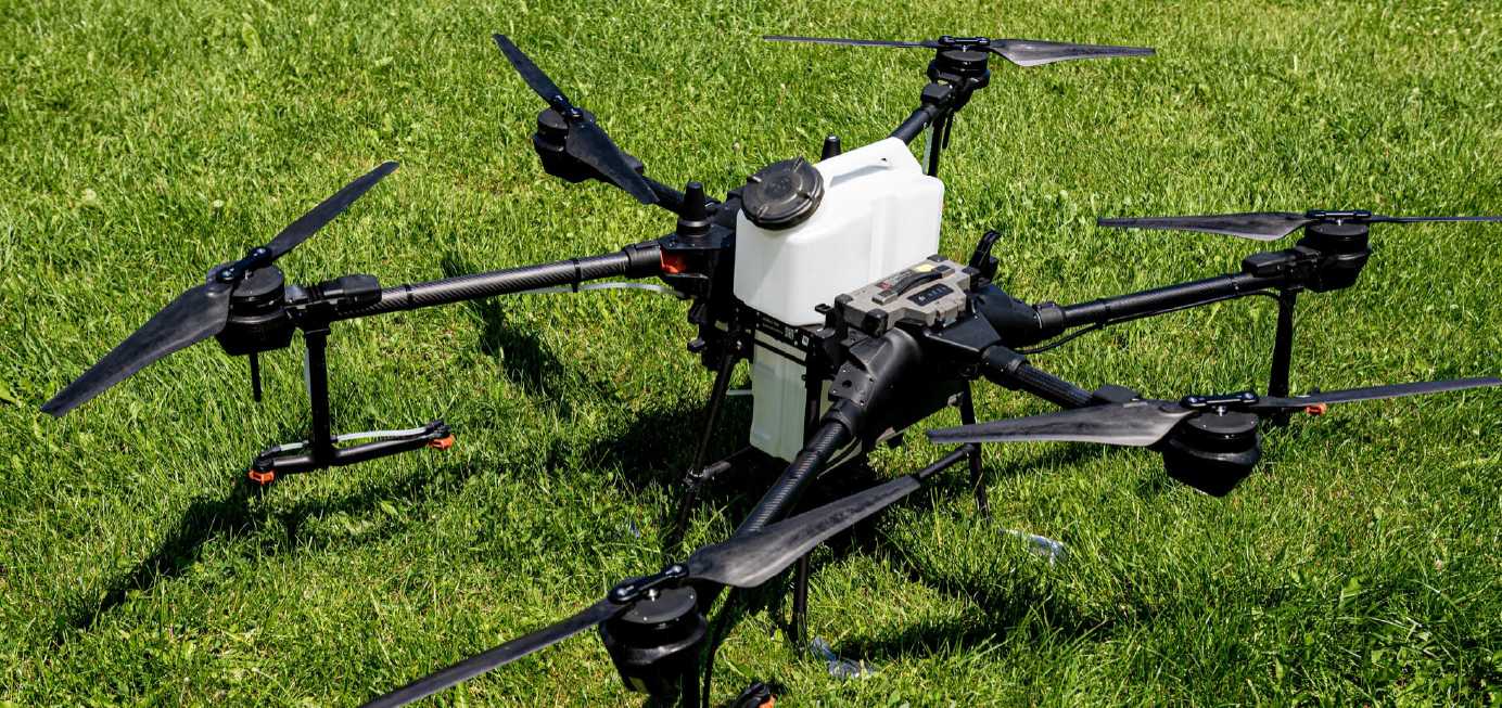 The Power Core of Your RC Model: The Ultimate Guide to Batteries Featured Image