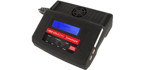 Venom Group 0677 Featured Image