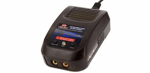 Venom Group 0688 Featured Image