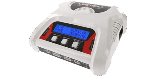 Venom Group 0683 Featured Image